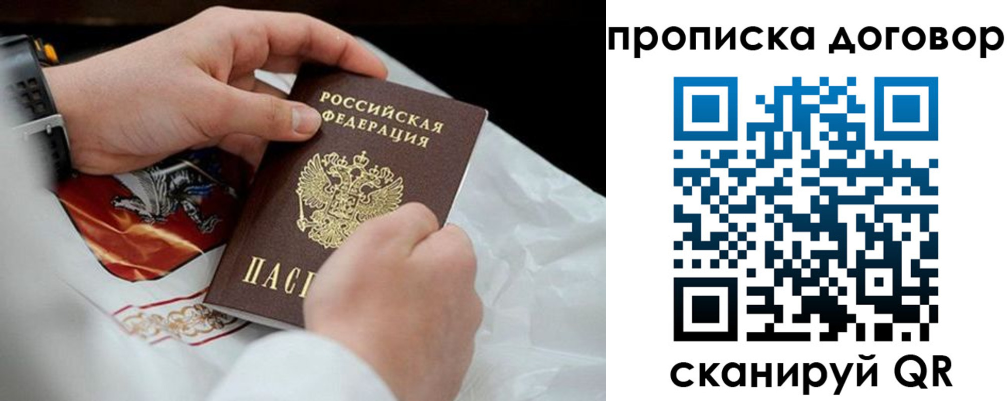 временная регистрация поиск в Королёве